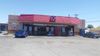 1798 George Dieter Dr photo